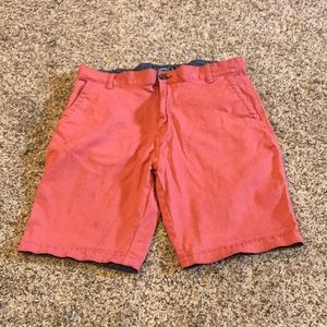 Men’s Company 81 Dress Shorts size 34 (52)